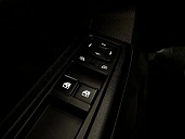 Lada (ВАЗ) Vesta, 2017г., передний привод, механика