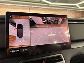 Rox 01, 2024г., полный привод, автомат