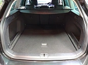 Volkswagen Passat, 2021г., передний привод, робот