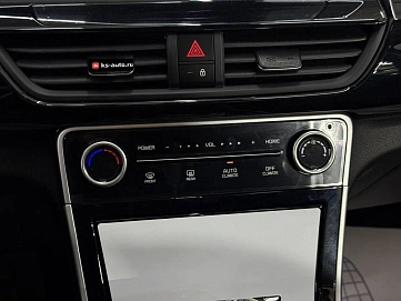 Kia Seltos, 2026г, передний привод, вариатор