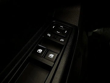 Lada (ВАЗ) Vesta, 2017г, передний привод, механика