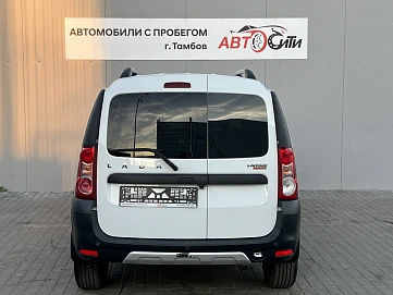 Lada (ВАЗ) , 2021г., передний привод, механика