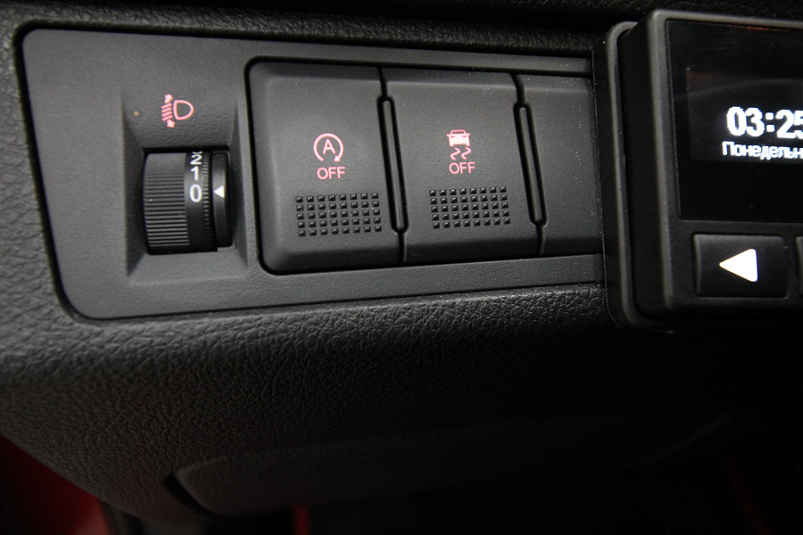 FAW Besturn X40, 2021г., передний привод, механика