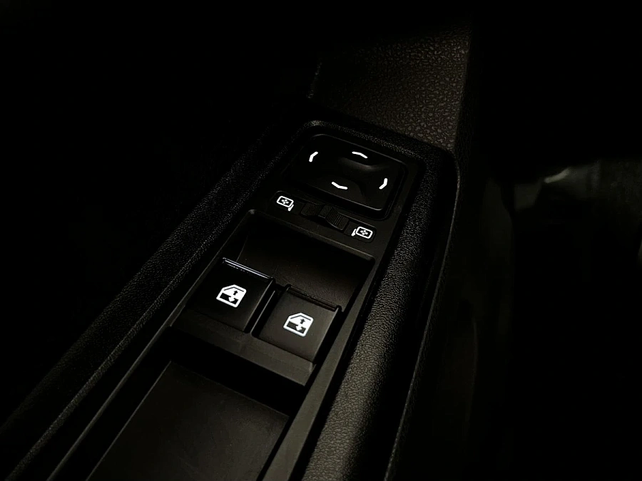 Lada (ВАЗ) Vesta, 2017г., передний привод, механика