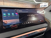 BMW X3, 2025г., полный привод, автомат