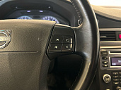 Volvo , 2008г., передний привод, автомат