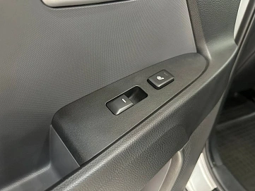 Kia Sportage, 2013г, передний привод, автомат