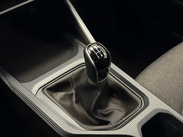 Geely Emgrand, 2024г, передний привод, механика