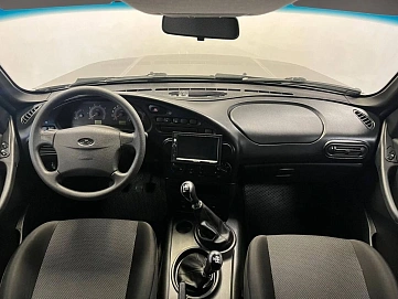Lada (ВАЗ) , 2022г., передний привод, механика