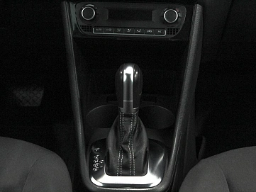 Volkswagen Polo, 2014г, передний привод, автомат
