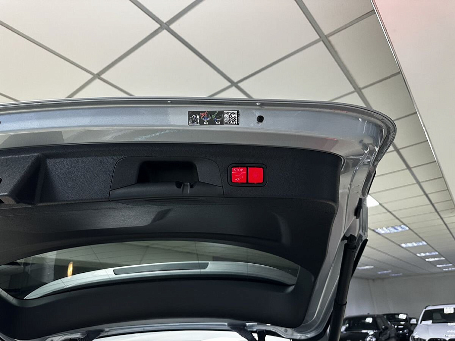 Mercedes-Benz GLE, 2022г., полный привод, автомат