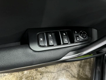 Kia Ceed, 2019г, передний привод, автомат