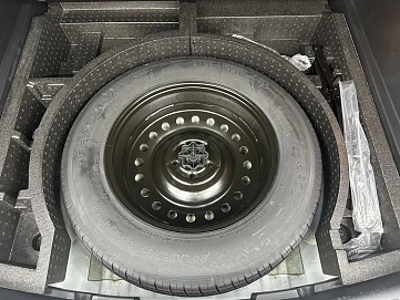 GAC Trumpchi GS4 Plus, 2022г, передний привод, автомат