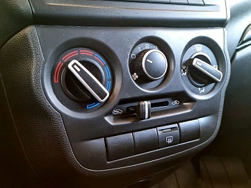 Lada (ВАЗ) Granta, 2022г, передний привод, механика