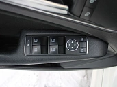 Mercedes-Benz A-Класс, 2013г., передний привод, робот