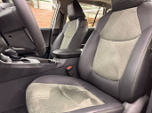 Toyota RAV4, 2024г., полный привод, вариатор