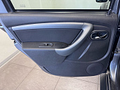 Renault , 2021г., передний привод, автомат