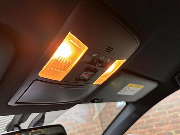 Toyota RAV4, 2019г, полный привод, автомат