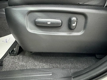 Mitsubishi L200, 2022г, полный привод, автомат