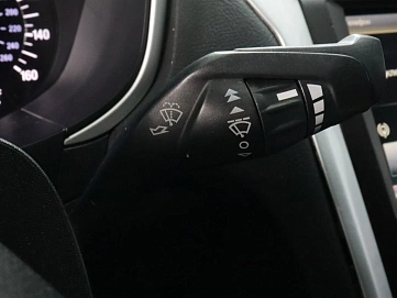 Ford , 2013г., передний привод, автомат