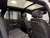 BMW X5, 2024г., полный привод, автомат
