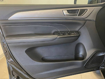 Haval M6, 2024г, передний привод, механика
