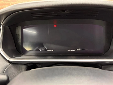 Land Rover Range Rover Sport, 2018г, полный привод, автомат