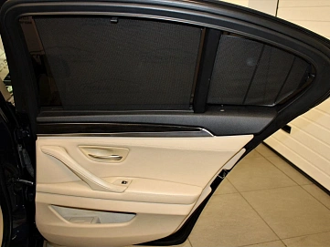 BMW , 2012г., передний привод, автомат