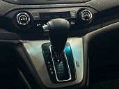 Honda CR-V, 2013г., полный привод, автомат