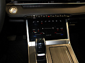 CHERY , 2023г., передний привод, автомат