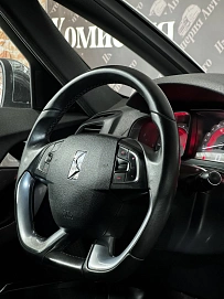 Citroen , 2012г., передний привод, автомат