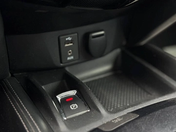 Nissan Qashqai, 2014г, передний привод, вариатор