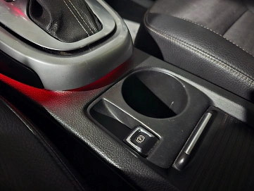 Opel , 2013г., передний привод, автомат