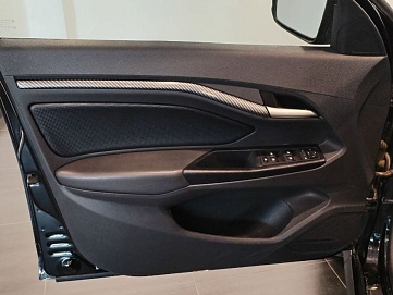 Lada (ВАЗ) Vesta, 2021г, передний привод, механика