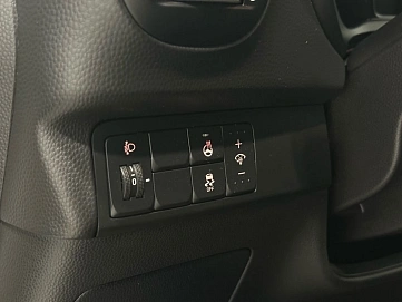 Kia Soul, 2019г, передний привод, автомат