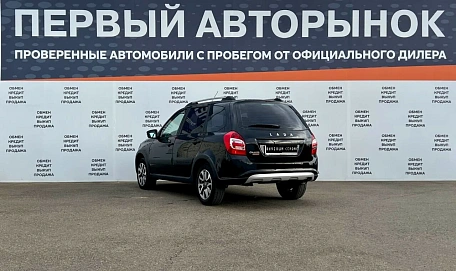 Lada (ВАЗ) Granta, 2023г, передний привод, механика