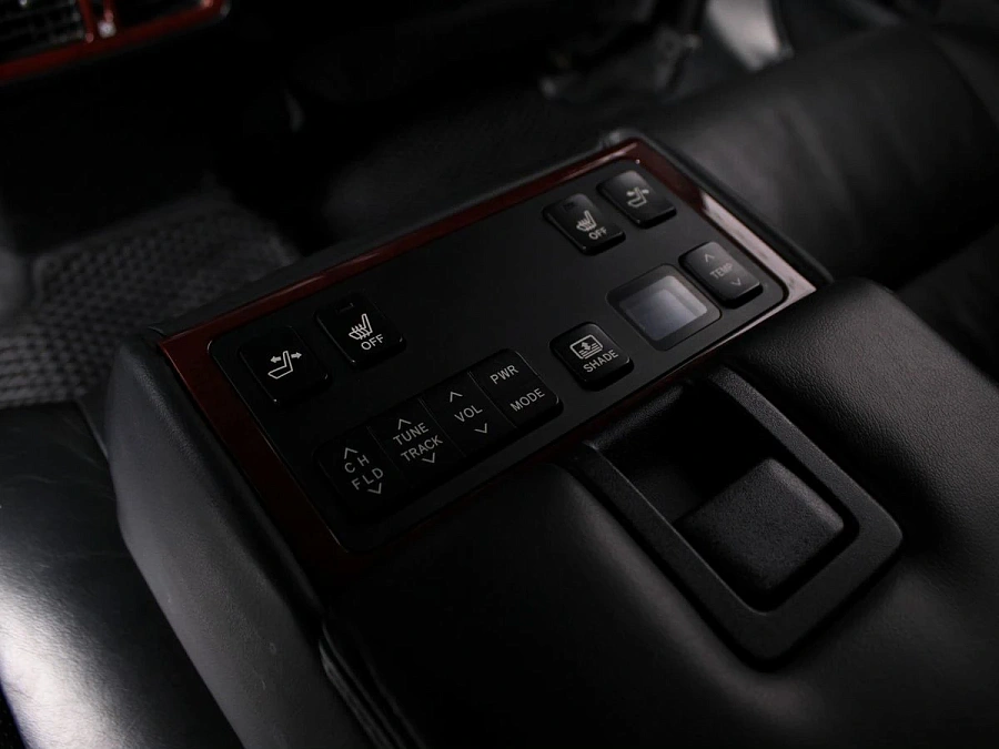 Toyota Camry, 2012г., передний привод, автомат
