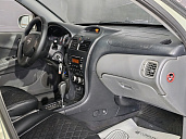 Nissan Almera Classic, 2009г., передний привод, автомат