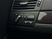 BMW X3, 2008г., полный привод, автомат