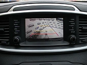 Kia , 2020г., передний привод, автомат