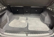 BMW X1, 2022г., полный привод, робот