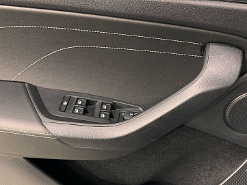 Skoda Kodiaq, 2024г, полный привод, робот