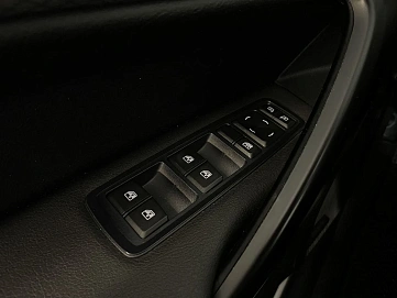 Lada (ВАЗ) Vesta, 2024г, передний привод, вариатор