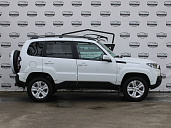 Lada (ВАЗ) , 2023г., полный привод, механика