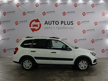 Lada (ВАЗ) , 2022г., передний привод, механика