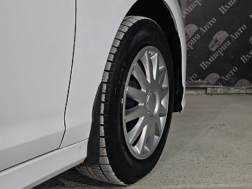 Hyundai Sonata, 2018г, передний привод, автомат