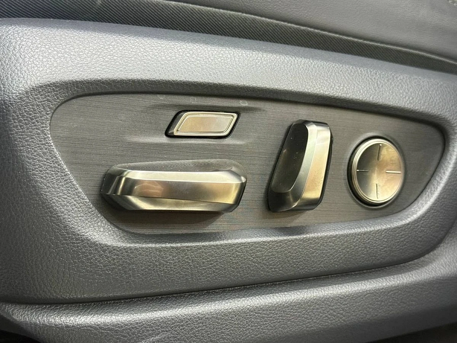 Lexus LX, 2025г., полный привод, автомат