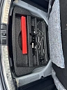 Toyota Auris, 2018г., передний привод, механика