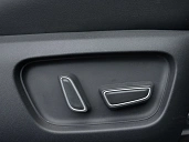 Toyota Camry, 2024г., передний привод, вариатор