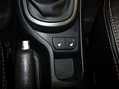 Kia Rio, 2016г., передний привод, механика